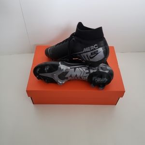 Nike Mercurial Superfly 7 Pro FG